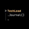 Tech Lead Journal