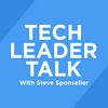 Tech Leader Talk