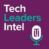 Tech Leaders Intel