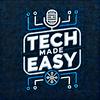 Tech made Easy