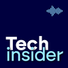 Tech Insider - Nederlandse Tech, AI en SaaS