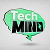 Tech Mind