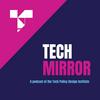 Tech Mirror