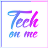 Tech on me