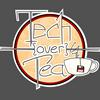 Tech Over Tea