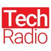 Tech Radio Ireland