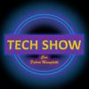 Tech Show