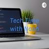 Tech Time with Noah