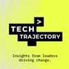 Tech Trajectory