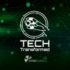 Tech Transformed