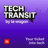 Tech Transit