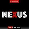 TechCentral Nexus