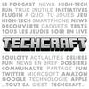 TechCraft