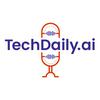 TechDaily.ai