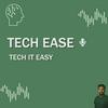 Tech Ease