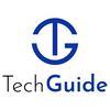 TechGuide