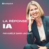 Techlipstick | La Réponse IA