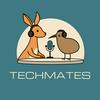 TechMates