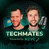 TechMates