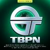 TBPN