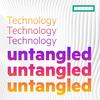 Technology Untangled