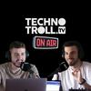 Technotroll On Air