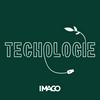 Techologie