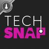 TechSNAP