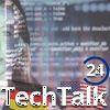 TechTalk24