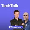 TechTalk