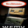 Techtonic with Mark Hurst | WFMU