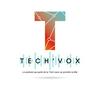 Tech'Vox