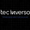 TecInVerso