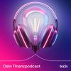 tecis - Dein Finanzpodcast