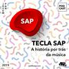Tecla SAP