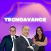 Tecnoavance