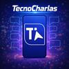 TecnoCharlas