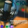 Tecnologiando