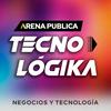 Tecnológika: Negocios y Tecnología