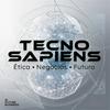 TecnoSapiens Podcast