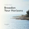 Ted Baker Presents Broaden Your Horizons