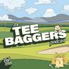 TEE BAGGERS