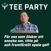 Tee Party