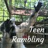 Teen Rambling