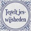 Tegeltjeswijsheden
