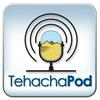 TehachaPod
