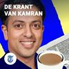 De Krant van Kamran