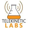 Telekinetic Labs Podcast