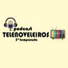 Telenoveleiros