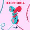 Telephobia - Dieser eine Anruf